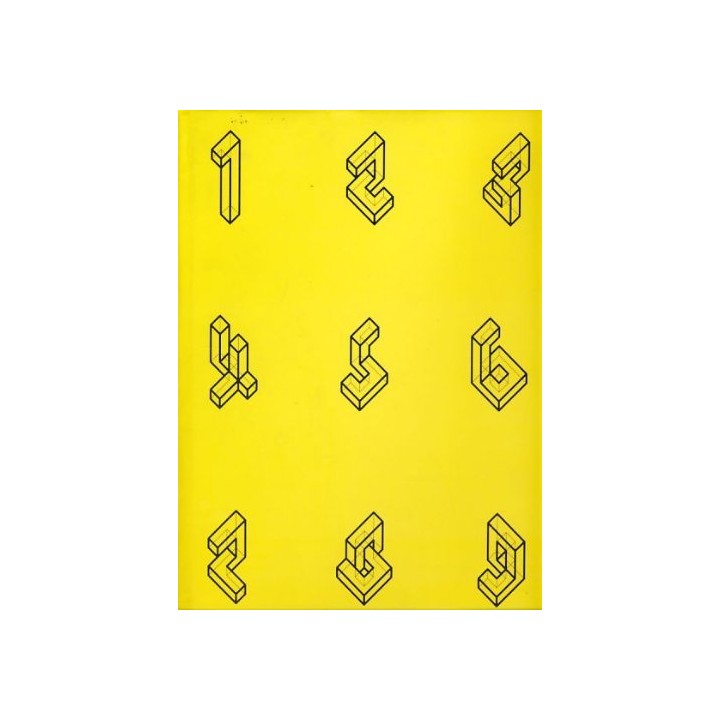 Graphis Digital Fonts: v. 1